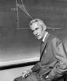 Claude Shannon