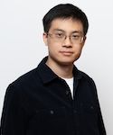 Henry Hu