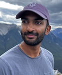 Siddarth Kannan