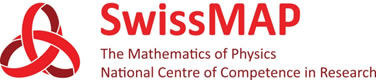 swissmap logo