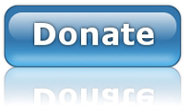 donate button