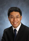 Photo of Carl Lian